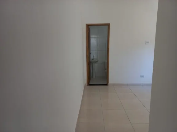 Imagem Casa para Venda em Itanhaém, Tupy, 2 dormitórios, 1 suíte, 1 banheiro, 1 vaga