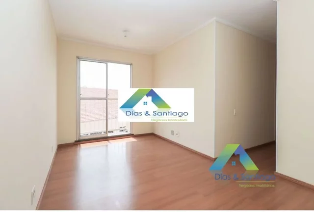 Imagem Apartamento à venda no bairro Cambuci - São Paulo/SP