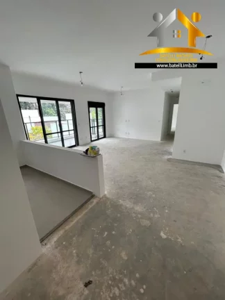 Imagem Apartamento à venda no condomínio Maderá - Granja Viana - Batelli Imóveis