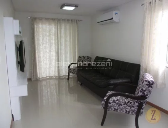 Imagem Ótimo apartamento 2 dormitórios