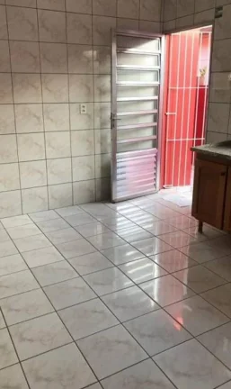 Imagem Casa para Locacao