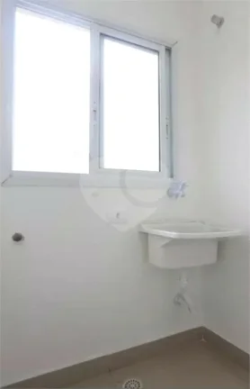 Imagem Casa para alugar com 1 quarto em Butantã, São Paulo - SP