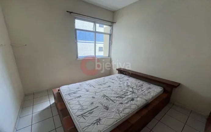Imagem Apartamento com 2 dormitórios para alugar, 75 m² - Praia do Forte - Cabo Frio/RJ