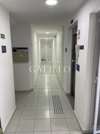 Imagem APARTAMENTO A VENDA NO CONDOMINIO VIT JUNDIAÍ - PONTE SÃO JOÃO - JUNDIAÍ - SP