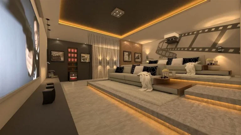 Imagem APARTAMENTO COM 102.48 m² - CENTRO - MONGAGUÁ SP