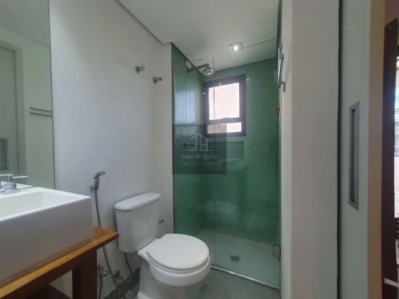 Foto do imóvel: Apartamento para alugar, 94 m² por R$ 7.961,31/mês - Vila Olímpia - São Paulo/SP