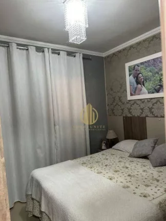 Imagem Apartamento com 2 dormitórios à venda, 100 m² por R$ 300.000,00 - Jardim Zara - Ribeirão Preto/SP
