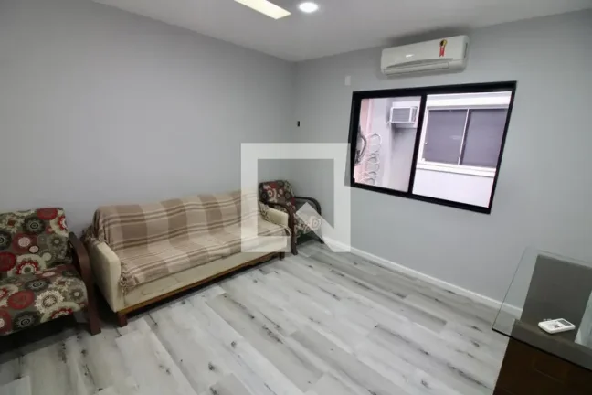 Imagem Casa à Venda - Vargem Pequena, 5 Quartos, 260 m2