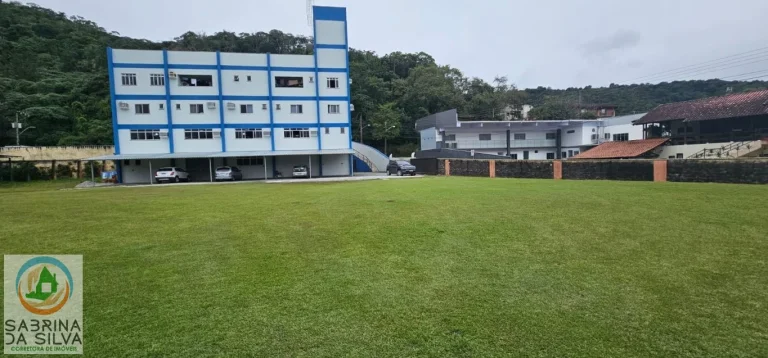 Imagem Lote/Terreno - Vorstadt - Blumenau