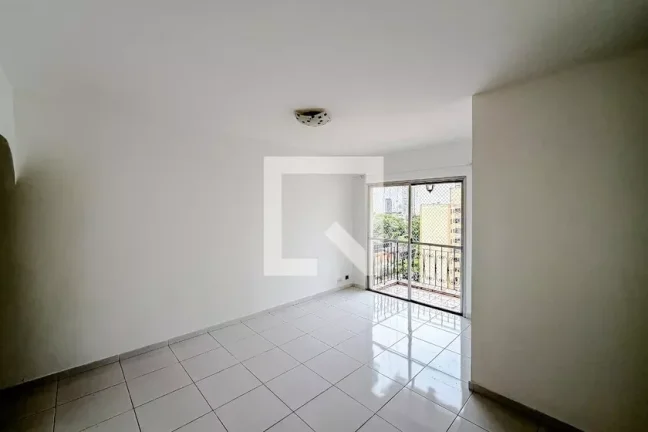 Imagem Apartamento à Venda - Cambuci, 2 Quartos, 80 m2