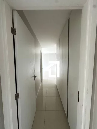 Imagem Apartamento | Guaxuma | 4 Suítes com Varanda Gourmet | 205m²