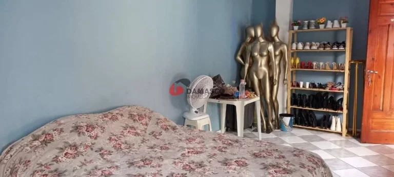 Imagem Sobrado à venda 3 Quartos, 2 Vagas, 114M², Barcelona, São Caetano do Sul - SP