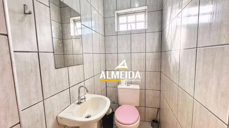 Imagem Chácara com 2 dormitórios à venda, 1050 m² por R$ 680.000,00 - Núcleo Lageado Portal dos Nobres - Ipeúna/SP
