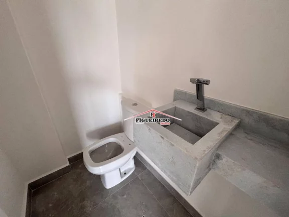 Imagem Apartamento com 3 dormitórios à venda, 132 m² por R$ 1.890.000,00 - Canto do Forte - Praia Grande/SP