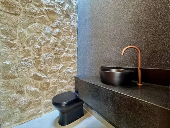 Imagem Casa a venda no Condomínio Alphaville Castelo