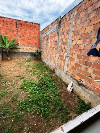 Imagem Casa - Cidade Morumbi