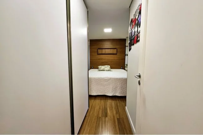 Imagem Apartamento com 3 Quartos à Venda, 117 m² em Vila Andrade - São Paulo Imagem Apartamento com 3 Quartos à Venda, 117 m² em Vila Andrade - São Paulo