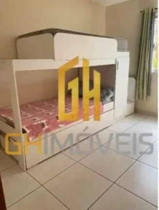 Imagem AP1511

Apartamento, 3 quartos, localizado Jardim América, com 11m² de área útil.

O apartamento...