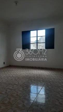 Imagem Apartamento para Venda em São Bernardo do Campo / SP no bairro Anchieta