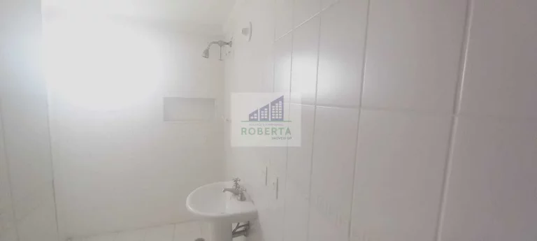 Imagem APARTAMENTO À VENDA EM CIDADE MONÇÕES COM 3 DORMITÓRIOS