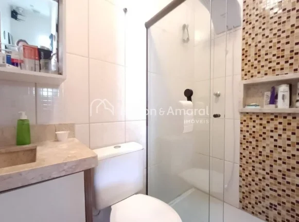 Imagem Excelente oportunidade de morar em Valinhos! Casa à venda no charmoso Condomínio São Lourenço, i...