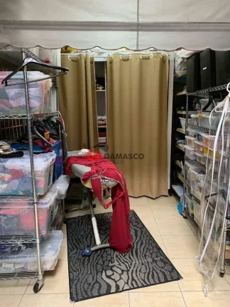 Imagem Salão para Locação 1 Vaga, 240M², Santa Paula, São Caetano do Sul - SP