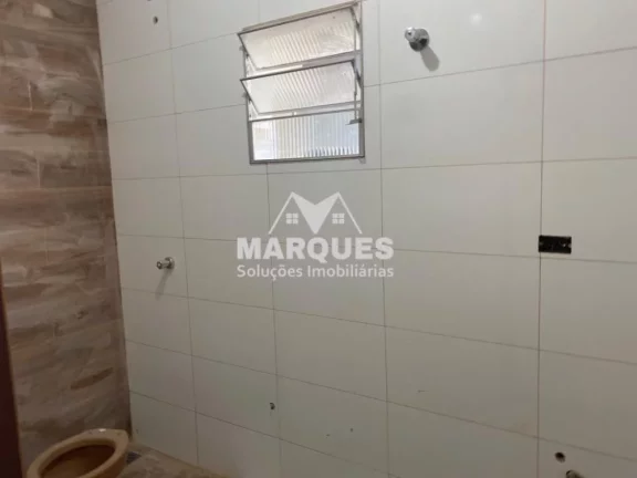Imagem Casa a Venda no bairro Jardim Nova Veneza - Sumaré, SP