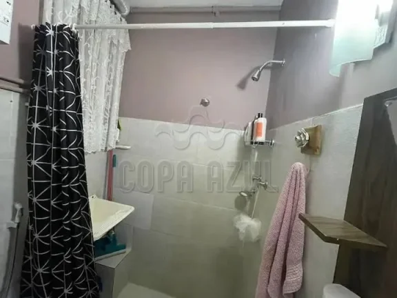 Imagem Copacabana – Rua Rodolfo Dantas | Residencial › Apartamento 1 quarto(s) à Venda