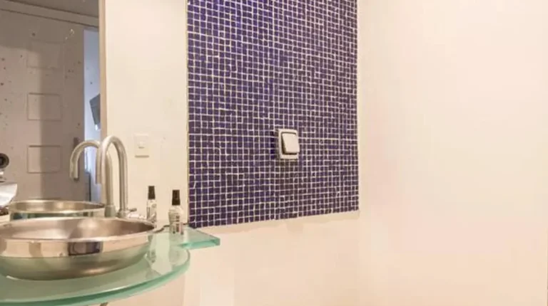 Imagem Apartamento para Locação em São Paulo, Vila Olímpia, 3 dormitórios, 1 suíte, 3 banheiros, 2 vagas