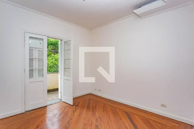 Imagem Casa à Venda - Aclimação, 3 Quartos, 216 m2