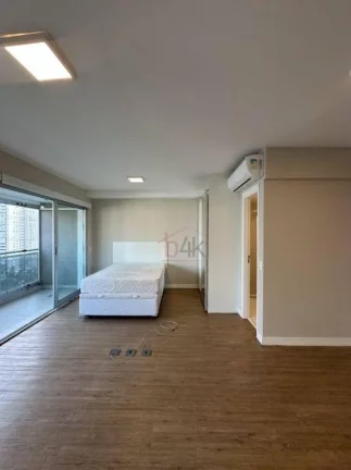 Imagem Apartamento para alugar no Urbanity Home