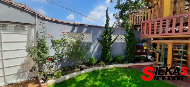 Imagem Imperdível! Casa à venda em São Paulo-SP, Itaquera, 4 quartos, 2 suítes, 2 salas, 3 banheiros, 3 vagas, 165m². Confira!