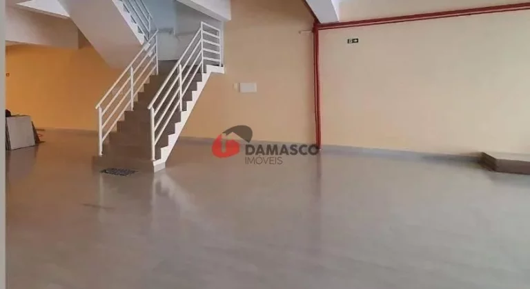 Imagem Apartamento à venda 3 Quartos, 1 Suite, 2 Vagas, 70M², Utinga, Santo André - SP