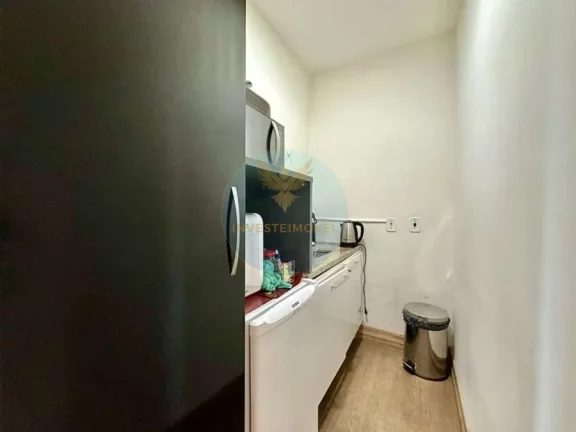 Imagem Sala Comercial - Aluguel no bairro Granja Viana - Cotia, SP
