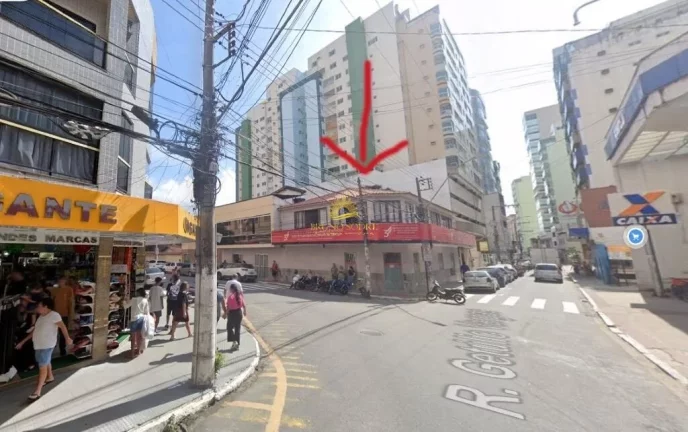 Imagem Seu Novo Endereço de Alto Padrão no Coração de Guarapari!Descubra o lançamento que vai mudar se...