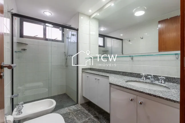 Imagem Apartamento à venda no bairro Bela Vista - São Paulo/SP, Zona Sul