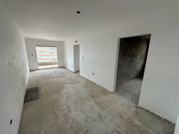 Imagem APARTAMENTO COM 74 m² - CAIÇARA - PRAIA GRANDE SP