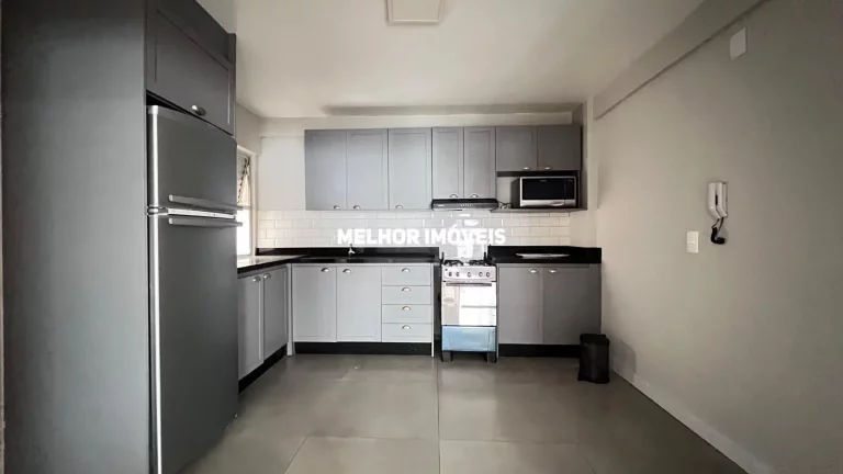 Imagem Apartamento com 04 dormitórios para locação anual - Barra Sul, Balneário Camboriú