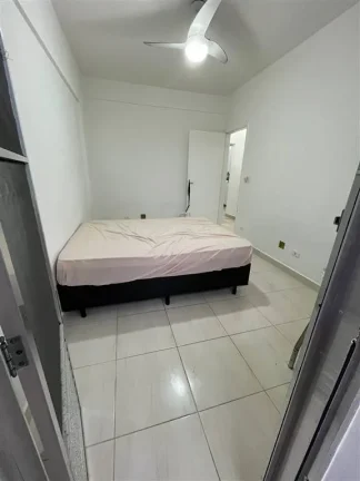 Imagem APARTAMENTO COM 63 m² - AVIAÇÃO - PRAIA GRANDE SP