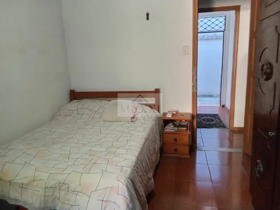 Imagem Casa em Tijuca, Rio de Janeiro/RJ
