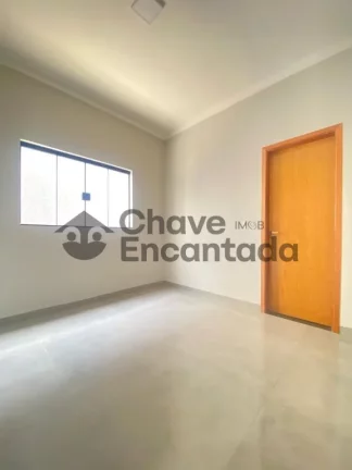 Imagem Casas / Condomínio na cidade de Birigui