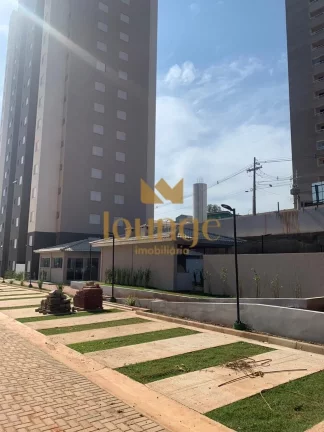Imagem Apartamento em Sorocaba