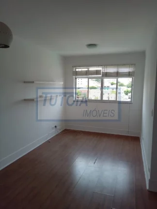 Imagem APARTAMENTO À VENDA ACLIMAÇÃO, SÃO PAULO