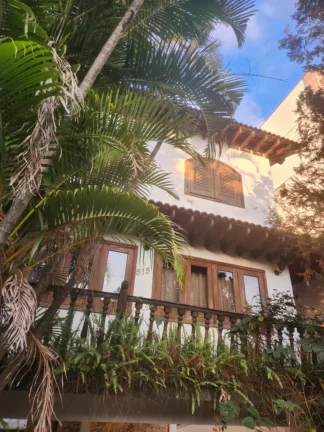 Imagem CASA RESIDENCIAL em Osasco - SP, Pestana