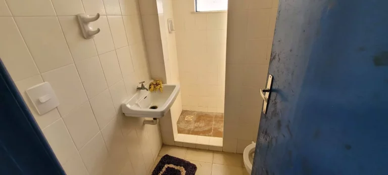 Imagem Casa em Serra da Tiririca Pendotiba Niterói