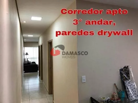 Imagem Prédio à venda 6 Vagas, 485M², Cerâmica, São Caetano do Sul - SP