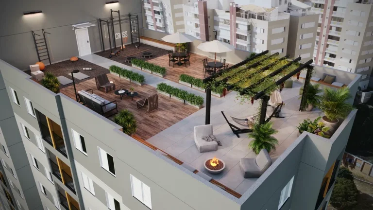 Imagem APARTAMENTO RESIDENCIAL em São Paulo - SP, Butantã