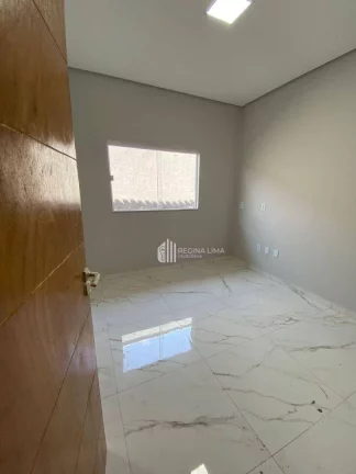 Imagem Casa com 3 dormitórios à venda, 154 m² por R$ 470.000,00 - Centro - Timon/MA