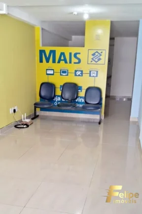 Imagem LOJA NO CENTRO DE GUARAPARI PARA INVESTIR NO SEU NEGÓCIO!