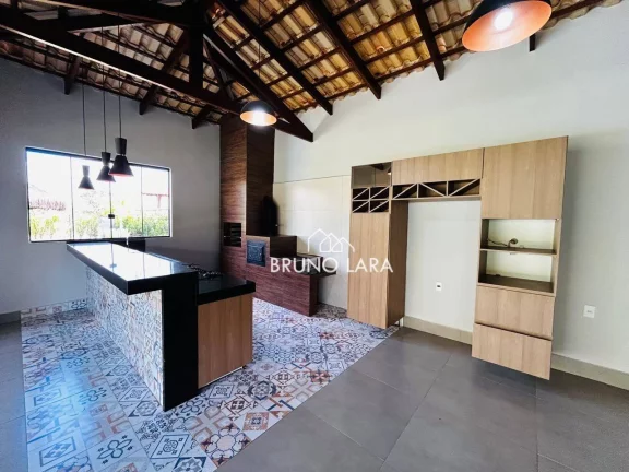 Imagem Sítio à venda em Mateus Leme, portal Serra Azul